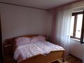 Haus verkaufen - Haus kaufen - Bild 14