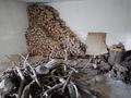 Haus verkaufen - Haus kaufen - Bild 6
