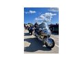 Honda Goldwing SE 1500 - Honda - Bild 1