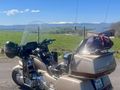 Honda Goldwing SE 1500 - Honda - Bild 2