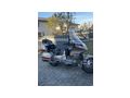 Honda Goldwing SE 1500 - Honda - Bild 3