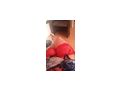 NEU kurze ZEIT TANTRA s��er WIENERIN - Sie sucht Ihn - Bild 3