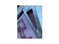 Zubeh�r Siebdruck - Werkstatteinrichtung - Bild 1