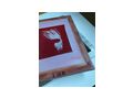 Zubeh�r Siebdruck - Werkstatteinrichtung - Bild 2