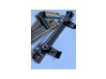 Zubeh�r Siebdruck - Werkstatteinrichtung - Bild 3