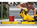 Pflasterstein verlegen Qualit�t bleibt - Gartendekoraktion - Bild 1