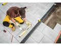 Pflasterstein verlegen Qualit�t bleibt - Gartendekoraktion - Bild 2