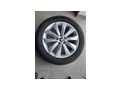 Komplettr�der Seat Ateca - Sommer-Komplettr�der - Bild 1