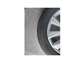 Komplettr�der Seat Ateca - Sommer-Komplettr�der - Bild 2