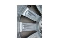 Komplettr�der Seat Ateca - Sommer-Komplettr�der - Bild 3