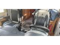 Wohnmobil - Wohnmobile & Campingbusse - Bild 5