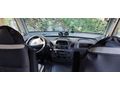 Wohnmobil - Wohnmobile & Campingbusse - Bild 8