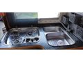 Wohnmobil - Wohnmobile & Campingbusse - Bild 9