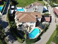 Wundersch�nes Haus Meerblick Porec - Haus kaufen - Bild 1
