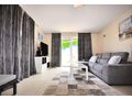 Wundersch�nes Haus Meerblick Porec - Haus kaufen - Bild 11
