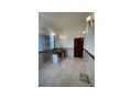 Wundersch�nes Haus Meerblick Porec - Haus kaufen - Bild 12