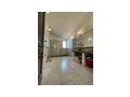 Wundersch�nes Haus Meerblick Porec - Haus kaufen - Bild 13