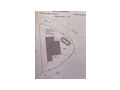 Wundersch�nes Haus Meerblick Porec - Haus kaufen - Bild 14