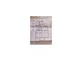 Wundersch�nes Haus Meerblick Porec - Haus kaufen - Bild 15