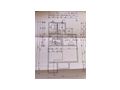 Wundersch�nes Haus Meerblick Porec - Haus kaufen - Bild 16