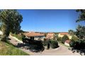 Wundersch�nes Haus Meerblick Porec - Haus kaufen - Bild 18