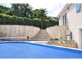 Wundersch�nes Haus Meerblick Porec - Haus kaufen - Bild 3