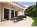 Wundersch�nes Haus Meerblick Porec - Haus kaufen - Bild 4