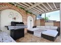 Wundersch�nes Haus Meerblick Porec - Haus kaufen - Bild 6