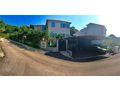 Wundersch�nes Haus Meerblick Porec - Haus kaufen - Bild 7
