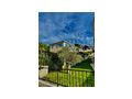 Wundersch�nes Haus Meerblick Porec - Haus kaufen - Bild 8