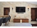 Wundersch�nes Haus Meerblick Porec - Haus kaufen - Bild 9