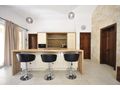 Wundersch�nes Haus Meerblick Porec - Haus kaufen - Bild 10