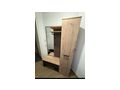 Garderobe - Schr�nke & Regale - Bild 2