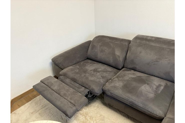 Couch - Sofas & Sitzm�bel - Bild 1