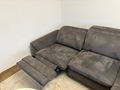 Couch - Sofas & Sitzm�bel - Bild 1