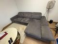 Couch - Sofas & Sitzm�bel - Bild 2