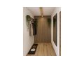 Neue Ferienwohnung Apartment Zillertal 2 4 Pers - Wohnung mieten - Bild 2