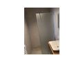 Neue Ferienwohnung Apartment Zillertal 2 4 Pers - Wohnung mieten - Bild 5