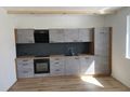 Neue Ferienwohnung Apartment Zillertal 2 4 Pers - Wohnung mieten - Bild 7