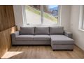 Neue Ferienwohnung Apartment Zillertal 2 4 Pers - Wohnung mieten - Bild 8