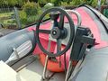 Festrumpfschlauchboot Avon - Motorboote & Yachten - Bild 2