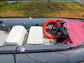 Festrumpfschlauchboot Avon - Motorboote & Yachten - Bild 5