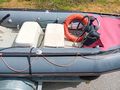Festrumpfschlauchboot Avon - Motorboote & Yachten - Bild 8