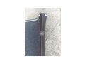 Wollfilzschabracke - S�ttel, Unterlagen & Zubeh�r - Bild 2