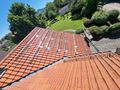 Prof Montage Photovoltaikanlage - Reparaturen & Handwerker - Bild 5