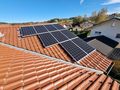 Prof Montage Photovoltaikanlage - Reparaturen & Handwerker - Bild 6