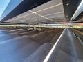 Prof Montage Photovoltaikanlage - Reparaturen & Handwerker - Bild 2