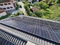 Prof Montage Photovoltaikanlage - Reparaturen & Handwerker - Bild 4