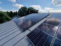 Prof Montage Photovoltaikanlage - Reparaturen & Handwerker - Bild 1