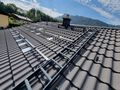 Prof Montage Photovoltaikanlage - Reparaturen & Handwerker - Bild 3